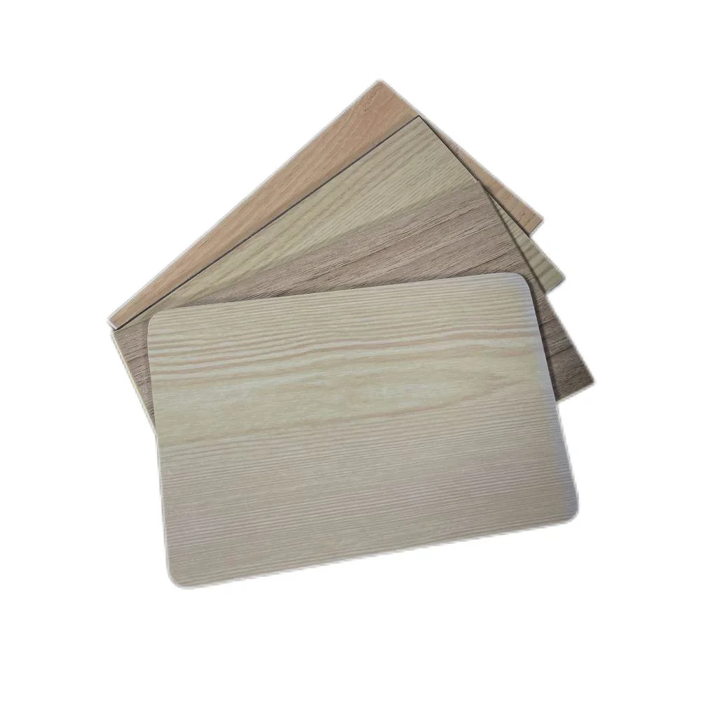 Siding Co-Extrusion External Cladding Outdoor Wood Plastic Composite Decoration Cladding Exterior PVC WPC Wall Panels